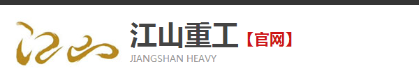 東風(fēng)水利水電